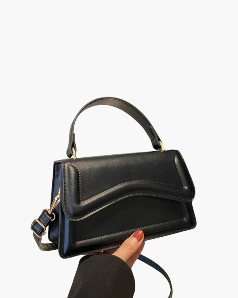 The Queen Handbag