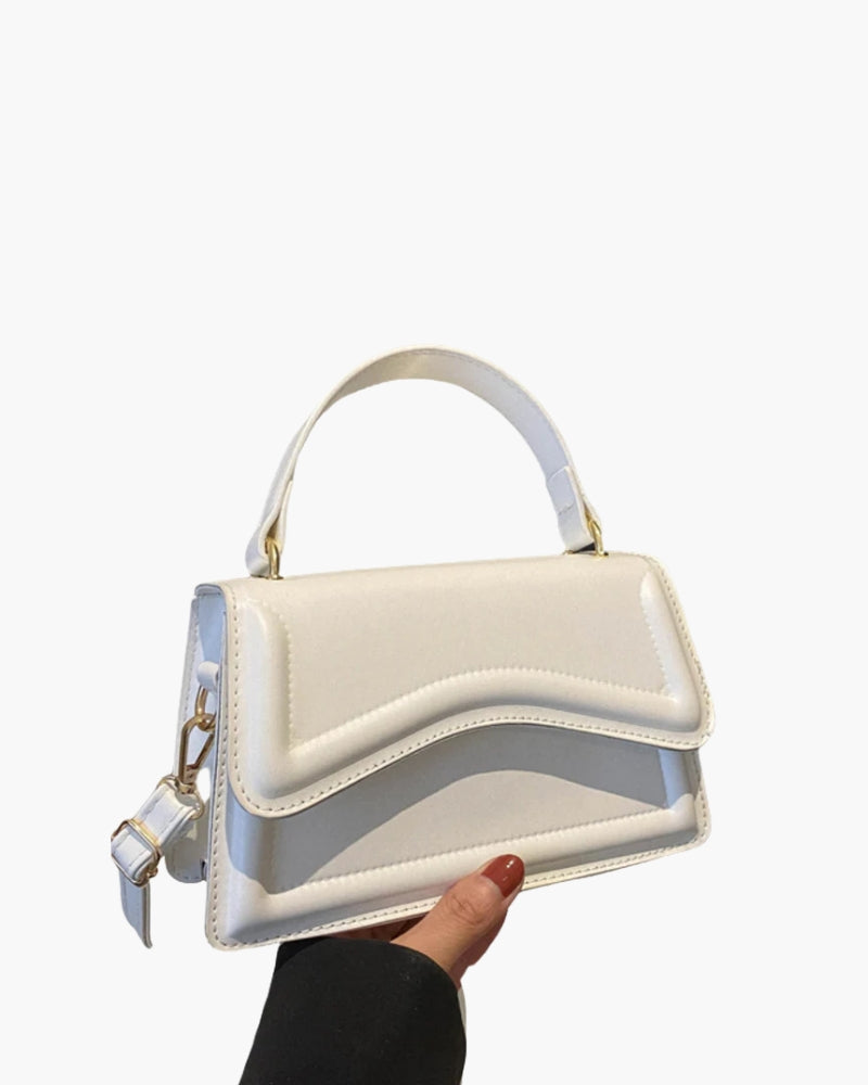 The Queen Handbag