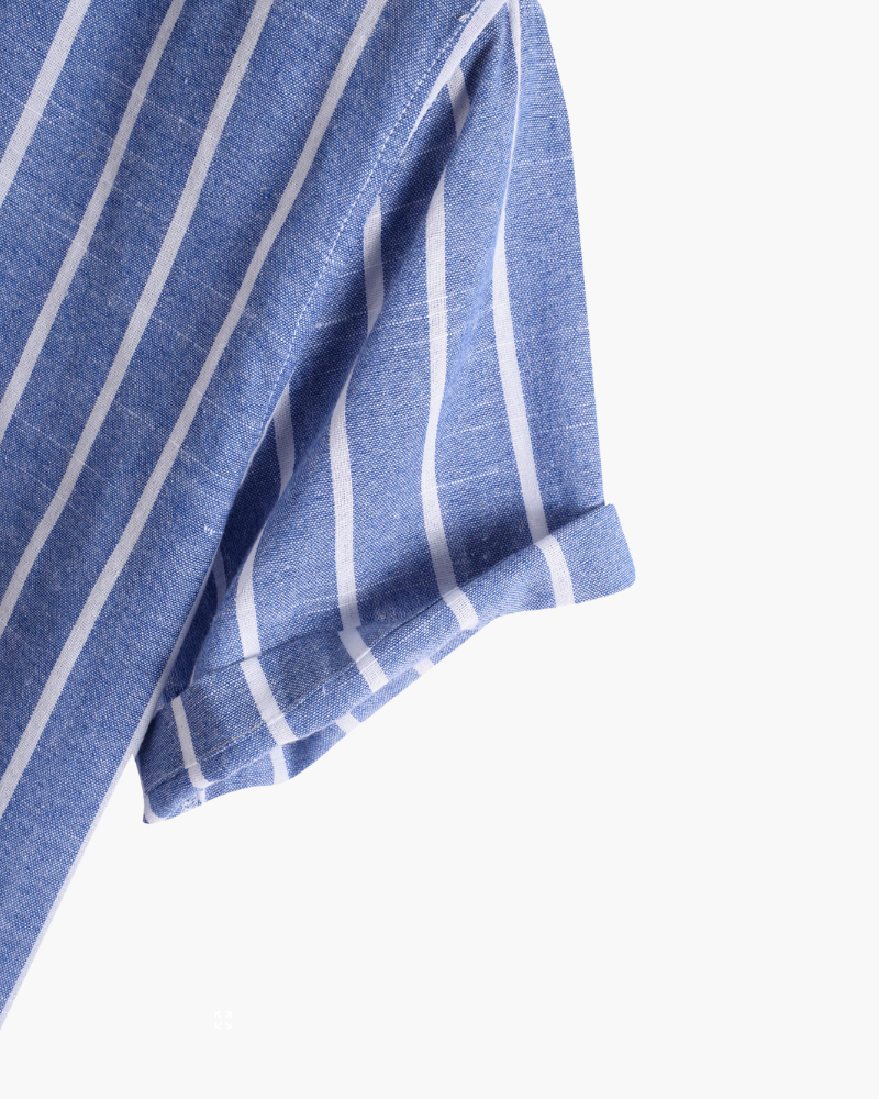 Baric - Sailor Polo