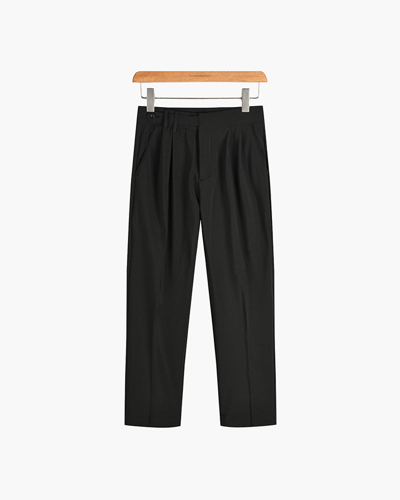 Milano - OM Trousers