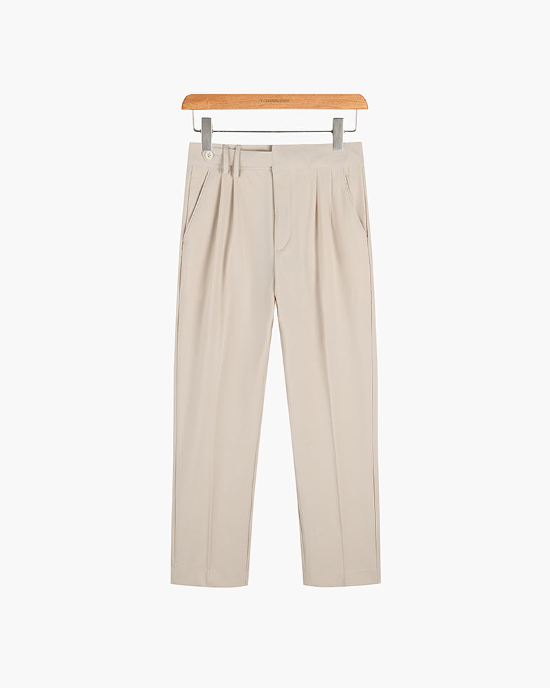 Milano - OM Trousers