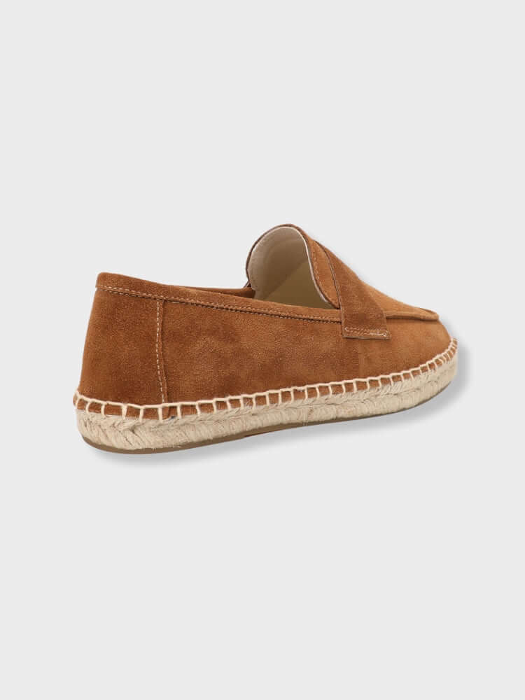Chico Loafers