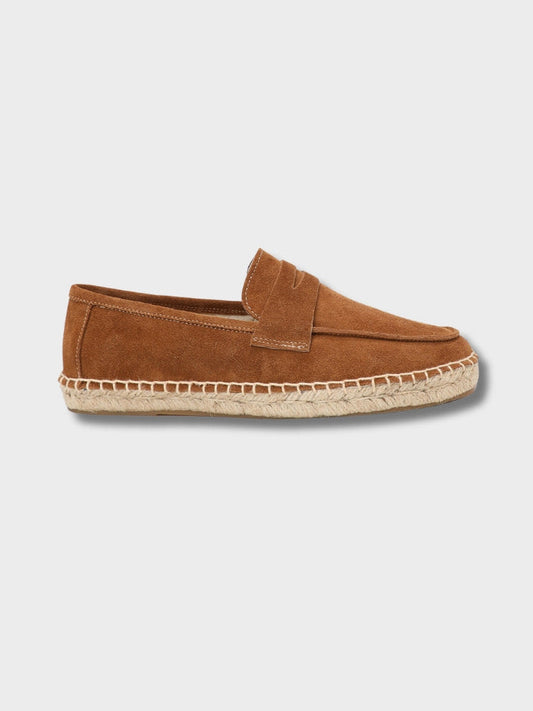Chico Loafers