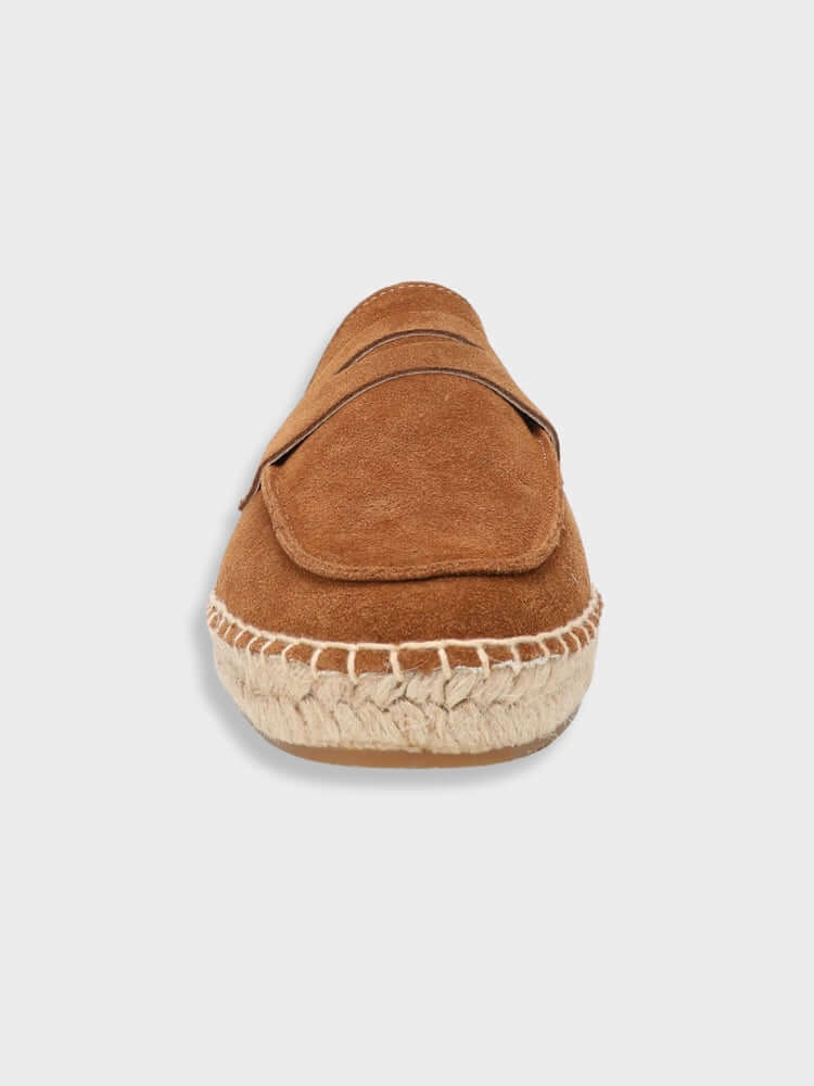 Chico Loafers