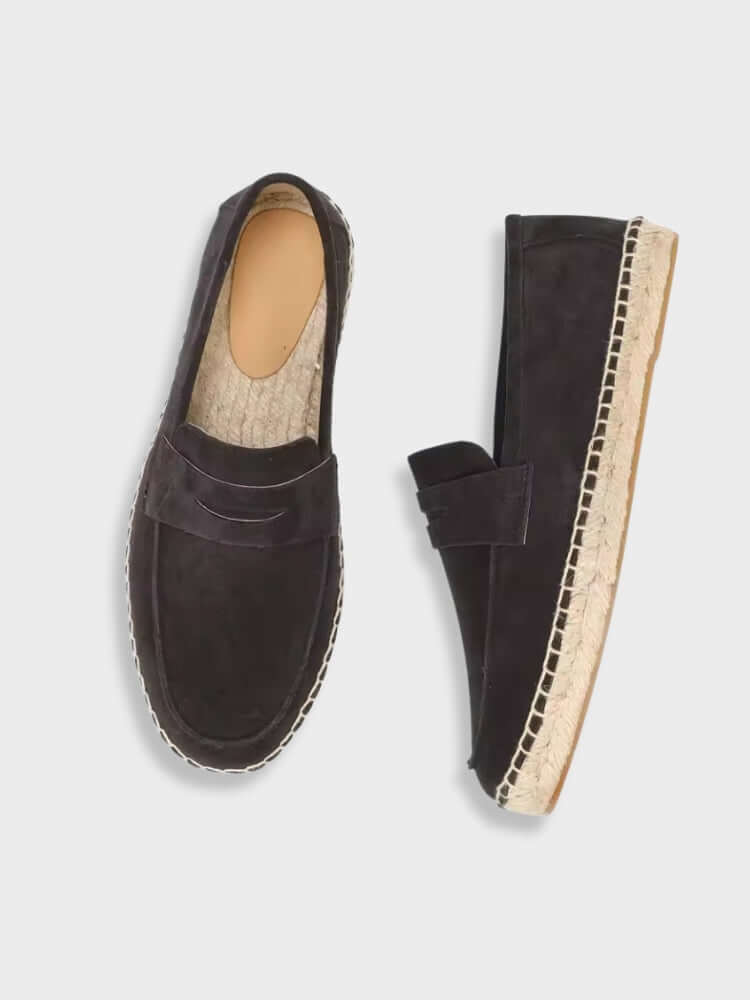 Chico Loafers