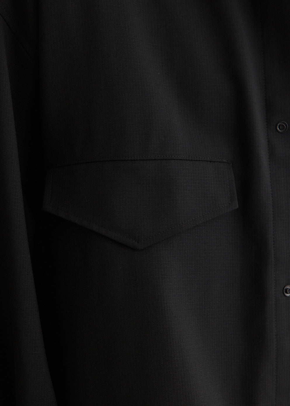 Coach Jacket with Ripstop Weave and Mesh Lining, Adjustable Drawstring