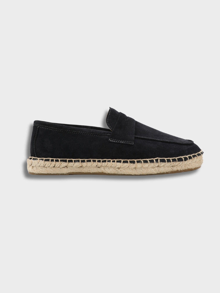 Chico Loafers