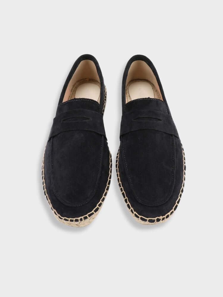 Chico Loafers