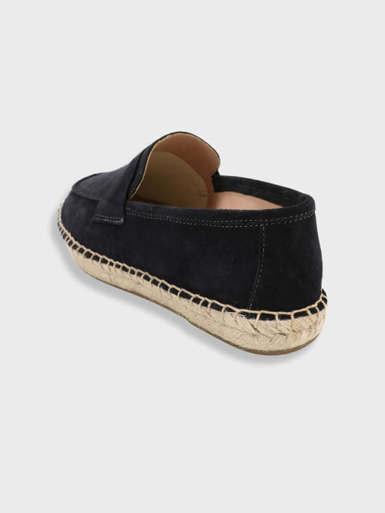 Chico Loafers