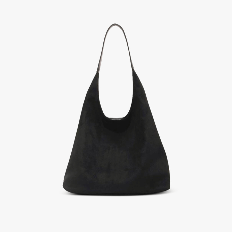 The Royal Queen - Women’s Tote Bag - Isla & Oliver
