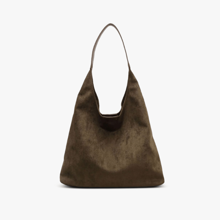 The Royal Queen - Women’s Tote Bag - Isla & Oliver