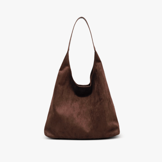 The Royal Queen - Women’s Tote Bag - Isla & Oliver