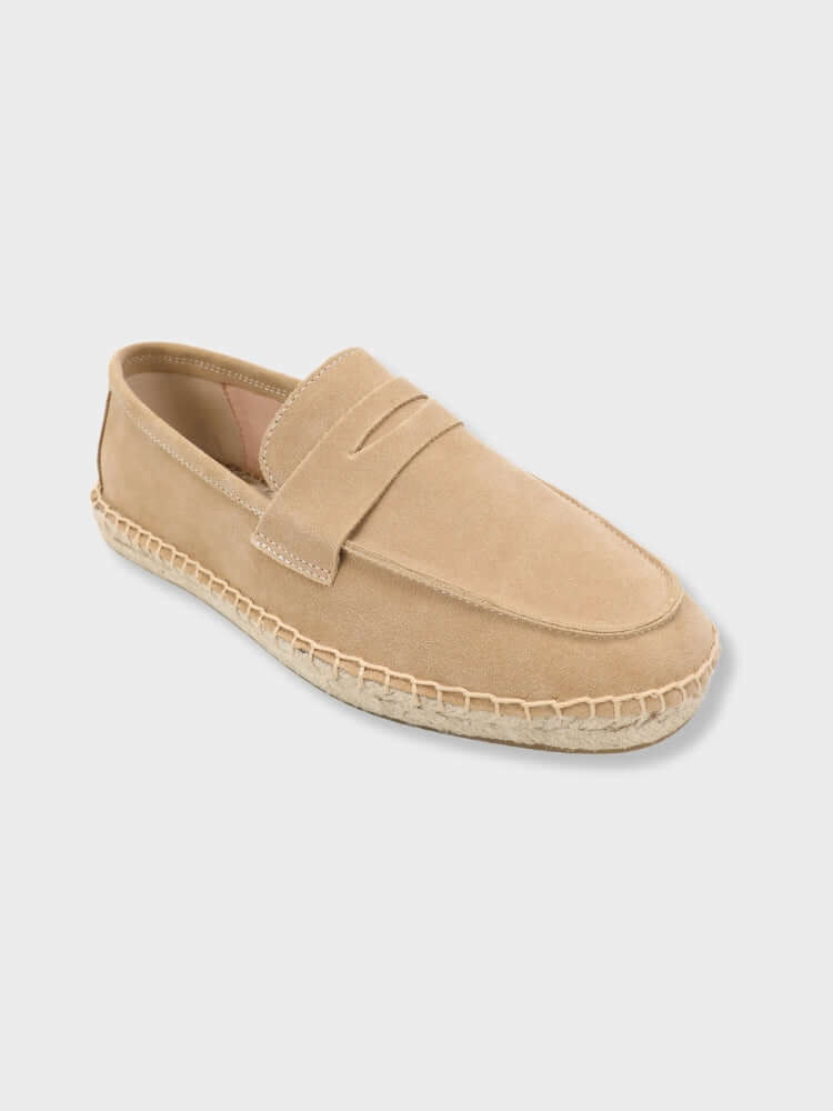 Chico Loafers