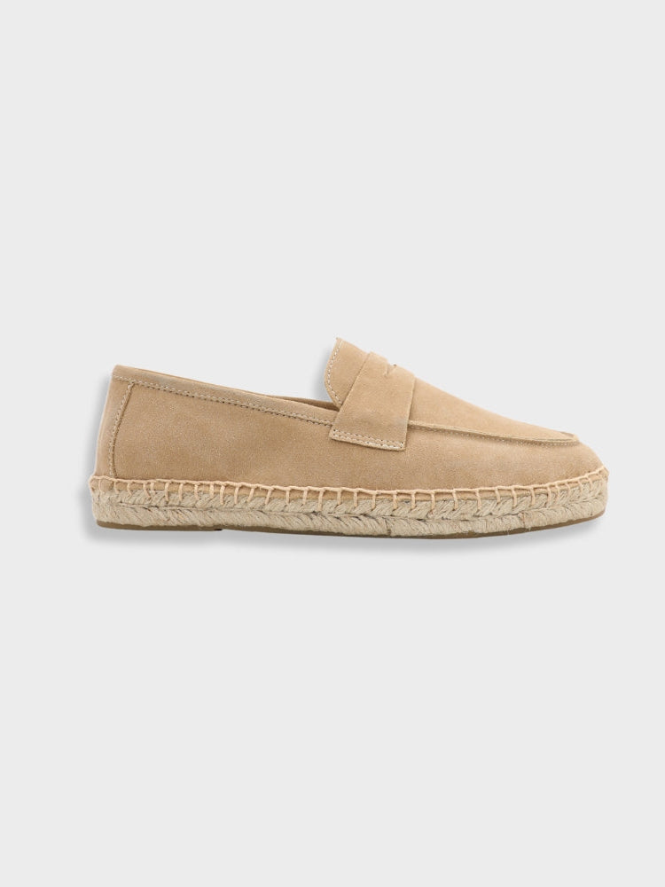 Chico Loafers